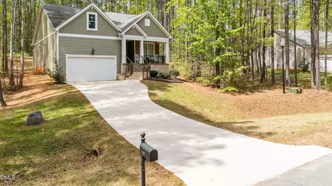 Other - 4537 Gresham Dr, Oxford, NC 27565 photo 9 of 18