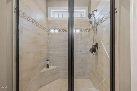 Bath - 4537 Gresham Dr, Oxford, NC 27565 photo 1 of 3