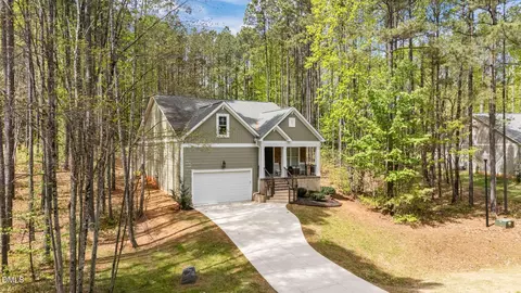 Other - 4537 Gresham Dr, Oxford, NC 27565 photo 8 of 18