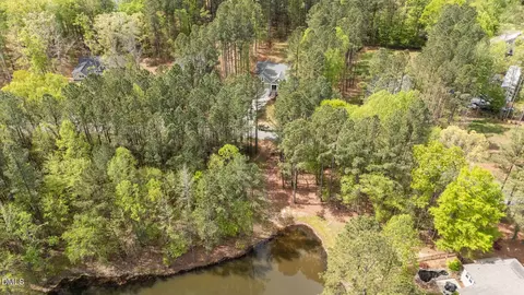 Other - 4537 Gresham Dr, Oxford, NC 27565 photo 6 of 18