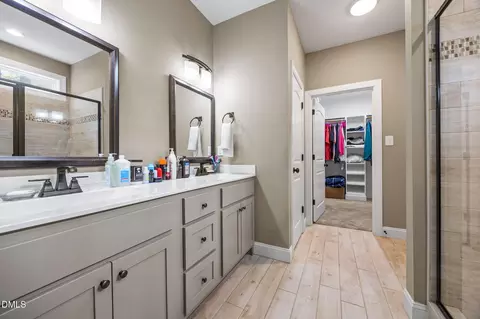 Other - 4537 Gresham Dr, Oxford, NC 27565 photo 12 of 18