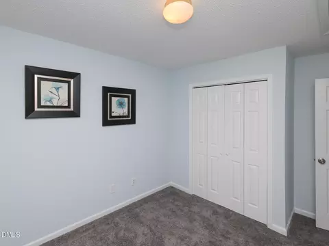 Other - 8330 Bratt Ave, Wake Forest, NC 27587 photo 2 of 2