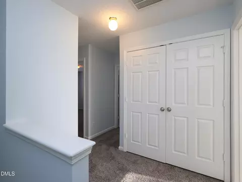 Entry Way - 8330 Bratt Ave, Wake Forest, NC 27587 photo 1 of 1