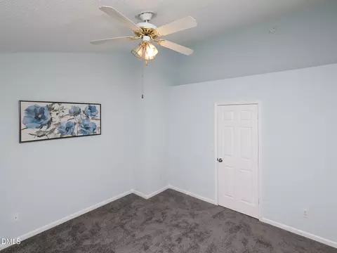 Bedroom - 8330 Bratt Ave, Wake Forest, NC 27587 photo 2 of 6