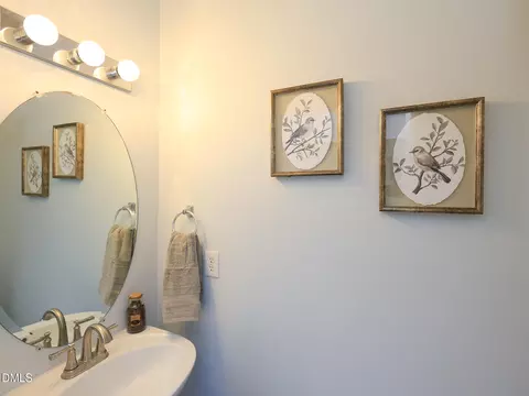 Bath - 8330 Bratt Ave, Wake Forest, NC 27587 photo 1 of 3