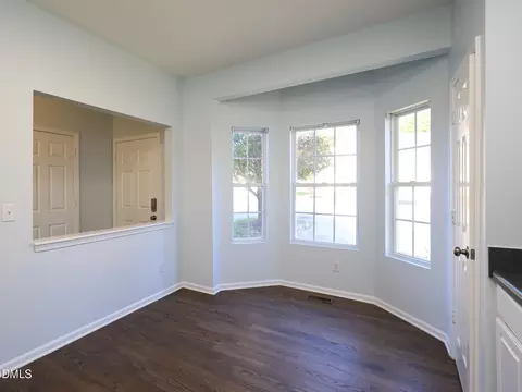 Other - 8330 Bratt Ave, Wake Forest, NC 27587 photo 1 of 2