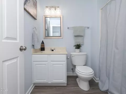 Bath - 8330 Bratt Ave, Wake Forest, NC 27587 photo 3 of 3