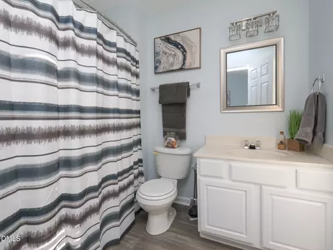 Bath - 8330 Bratt Ave, Wake Forest, NC 27587 photo 2 of 3