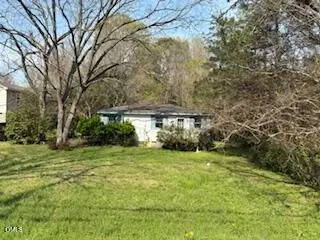 316 W Garner Rd, Garner, NC 27529