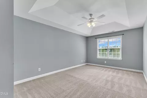 Other - 4308 Flintlock Ln, Durham, NC 27704 photo 3 of 10