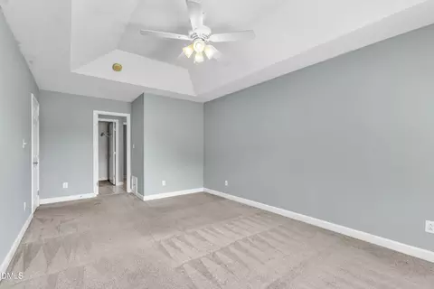 Other - 4308 Flintlock Ln, Durham, NC 27704 photo 4 of 10