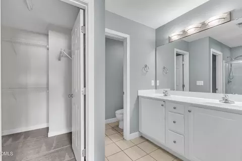 Other - 4308 Flintlock Ln, Durham, NC 27704 photo 6 of 10