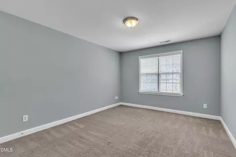 Other - 4308 Flintlock Ln, Durham, NC 27704 photo 9 of 10