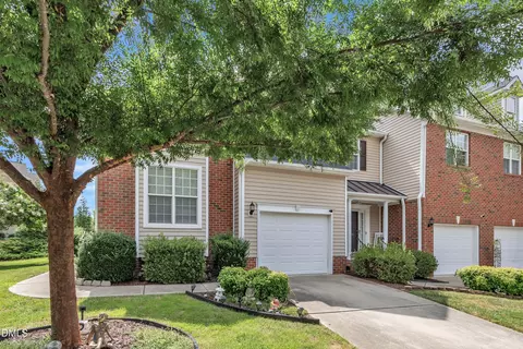 Other - 4308 Flintlock Ln, Durham, NC 27704 photo 1 of 10
