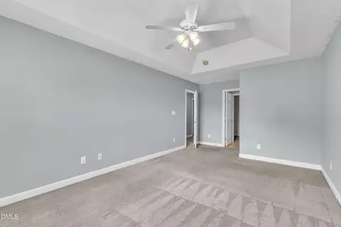 Other - 4308 Flintlock Ln, Durham, NC 27704 photo 5 of 10