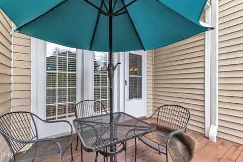 Other - 4308 Flintlock Ln, Durham, NC 27704 photo 10 of 10