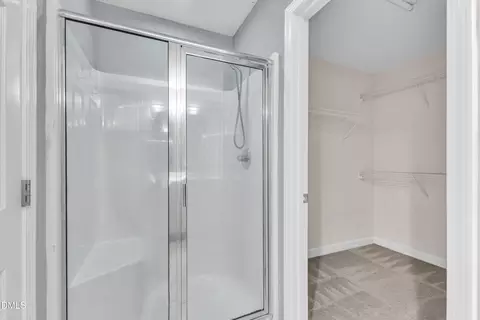 Other - 4308 Flintlock Ln, Durham, NC 27704 photo 7 of 10