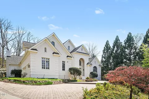 97514 Franklin Rdg, Chapel Hill, NC 27517