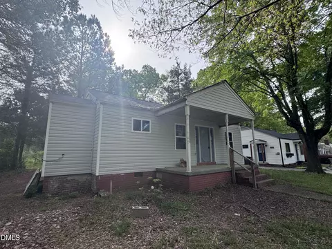 Other - 1507 Echo Rd, Durham, NC 27707 photo 2 of 5