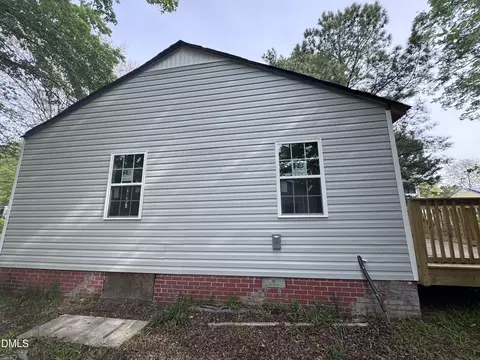 Other - 1507 Echo Rd, Durham, NC 27707 photo 3 of 5