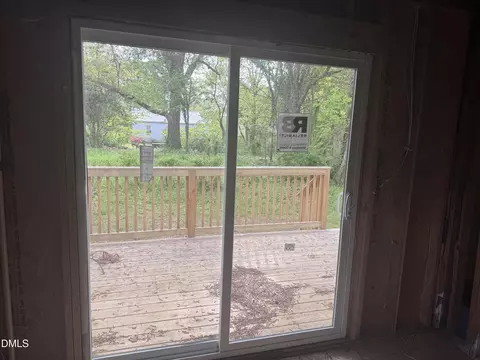 Other - 1507 Echo Rd, Durham, NC 27707 photo 5 of 5
