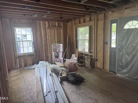 Other - 1507 Echo Rd, Durham, NC 27707 photo 4 of 5