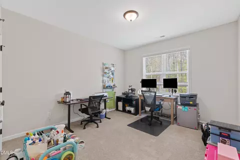 413 Pierce Landing Dr, Garner, NC 27529 photo 43