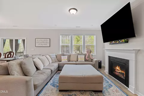 413 Pierce Landing Dr, Garner, NC 27529 photo 27