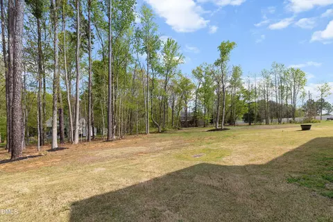 413 Pierce Landing Dr, Garner, NC 27529 photo 46