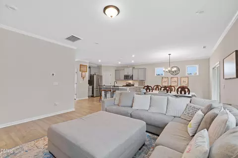 413 Pierce Landing Dr, Garner, NC 27529 photo 21