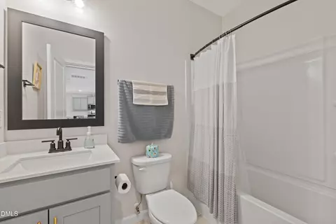 413 Pierce Landing Dr, Garner, NC 27529 photo 24