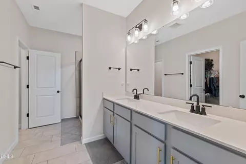 413 Pierce Landing Dr, Garner, NC 27529 photo 32