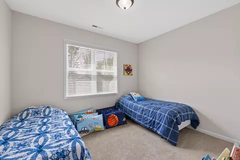 413 Pierce Landing Dr, Garner, NC 27529 photo 41