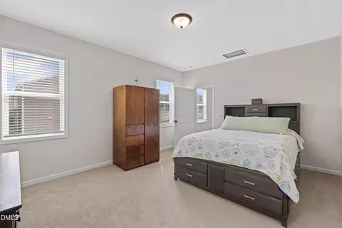 413 Pierce Landing Dr, Garner, NC 27529 photo 30