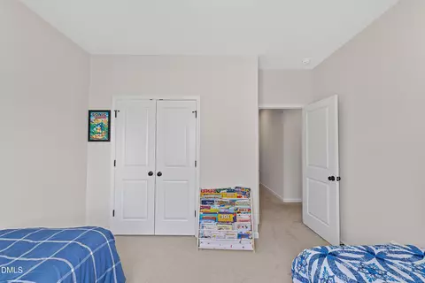 413 Pierce Landing Dr, Garner, NC 27529 photo 42