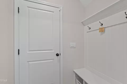 413 Pierce Landing Dr, Garner, NC 27529 photo 25