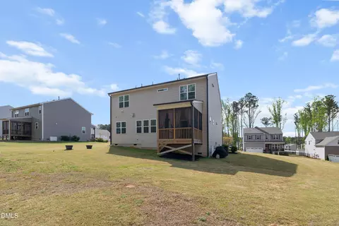 413 Pierce Landing Dr, Garner, NC 27529 photo 47