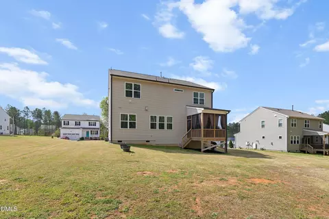 413 Pierce Landing Dr, Garner, NC 27529 photo 49