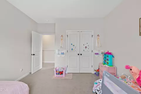 413 Pierce Landing Dr, Garner, NC 27529 photo 38