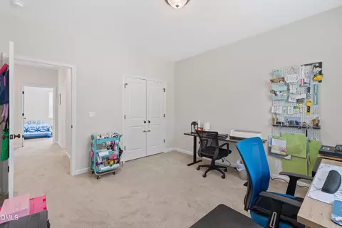 413 Pierce Landing Dr, Garner, NC 27529 photo 44