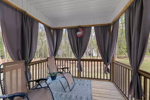 413 Pierce Landing Dr, Garner, NC 27529 photo 26