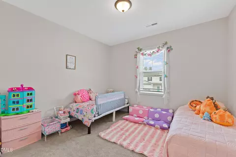 413 Pierce Landing Dr, Garner, NC 27529 photo 37
