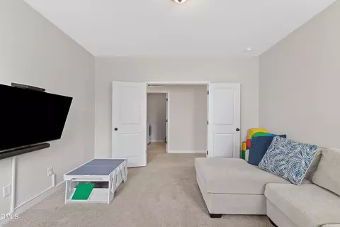 413 Pierce Landing Dr, Garner, NC 27529 photo 39
