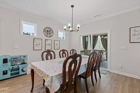 413 Pierce Landing Dr, Garner, NC 27529 photo 17
