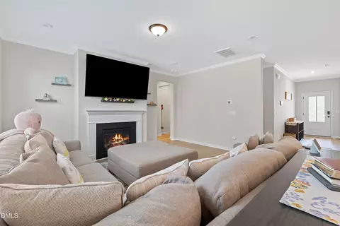 413 Pierce Landing Dr, Garner, NC 27529 photo 20
