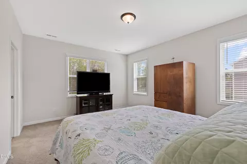 413 Pierce Landing Dr, Garner, NC 27529 photo 31