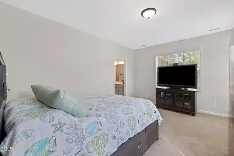 413 Pierce Landing Dr, Garner, NC 27529 photo 28