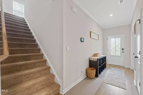 413 Pierce Landing Dr, Garner, NC 27529 photo 18