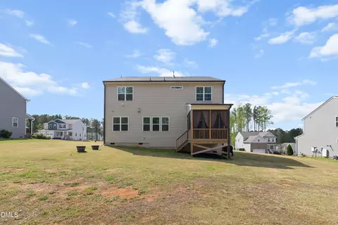 413 Pierce Landing Dr, Garner, NC 27529 photo 48