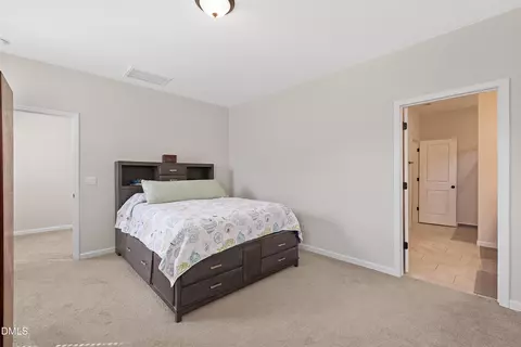 413 Pierce Landing Dr, Garner, NC 27529 photo 29